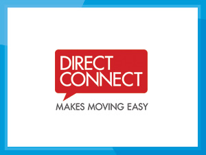  direct Connect