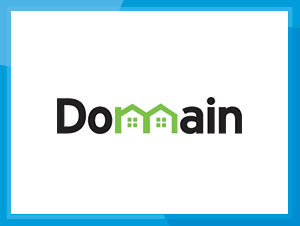 Domain.com.au