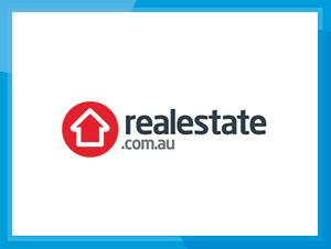 realestate.com.au